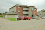 4120 100th St # 4 Urbandale, IA 50322 - Image 314717