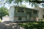 3509 61st St Urbandale, IA 50322 - Image 314716