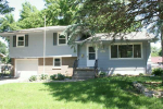 8405 Horton Ave Urbandale, IA 50322 - Image 314714