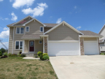 4602 148th St Urbandale, IA 50323 - Image 314718