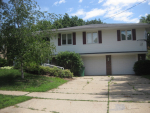 4117 75th St Urbandale, IA 50322 - Image 314719