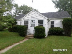 9920 W Hendee Rd Waukegan, IL 60087 - Image 314896