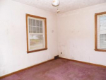 810 S 28th St Lafayette, IN 47904 - Image 314848