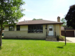 7036 Drew Ave N Minneapolis, MN 55429 - Image 314822