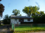 2732 Pawnee Rd Waukegan, IL 60087 - Image 314894