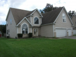 38413 N Creek Ct Waukegan, IL 60087 - Image 314892