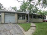 3520 Rock Pkwy Waukegan, IL 60087 - Image 314895