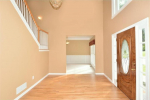 720 Pine Circle Alpharetta, GA 30022 - Image 314813