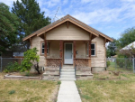 1511 Arthur St Caldwell, ID 83605 - Image 314861