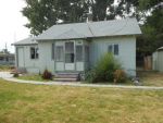 801 N Illinois Ave Caldwell, ID 83605 - Image 314860