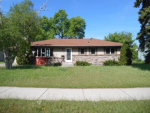 6225 Beard Ave N Minneapolis, MN 55429 - Image 314824