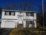 3427 Maryvale Dr Schenectady, NY 12304 - Image 314801