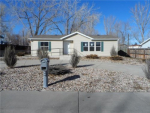 1219 30th St Rd Greeley, CO 80631 - Image 314805