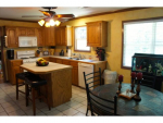 276 Foxley Rd Anniston, AL 36205 - Image 314841