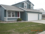 703 Driftwood Ln Nampa, ID 83651 - Image 314877