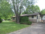 11345 53rd Ave N Minneapolis, MN 55442 - Image 314842