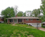 9611 Gallop Ln Saint Louis, MO 63126 - Image 314833