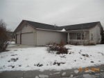 17 S Bingham St Nampa, ID 83651 - Image 314885