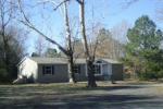 7606 KERR STATION RD Cabot, AR 72023 - Image 314995