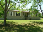 4156 SOUTH COUNTY RD 59 Dothan, AL 36301 - Image 314965