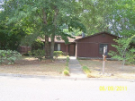 1923 SHAMROCK RD Dothan, AL 36301 - Image 314963