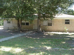 801 MEMPHIS STREET Dothan, AL 36301 - Image 314964