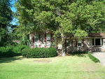 210 MADISON AVENUE Dothan, AL 36301 - Image 314962