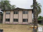 41618620622624 Marine Hemet, CA 92544 - Image 314903