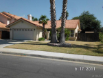 43443 Alto Dr Hemet, CA 92544 - Image 314902