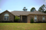 131 Lakeside Dr Dothan, AL 36301 - Image 314969