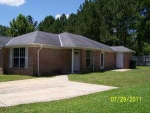 174 Radford Cir Dothan, AL 36301 - Image 314966