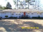 1227 W Selma St Dothan, AL 36301 - Image 314967