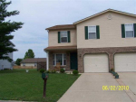 706 Christy Ln Belleville, IL 62221 - Image 314919