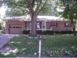 117 Pamela Dr Belleville, IL 62223 - Image 314925