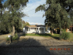 398 N Hemet St Hemet, CA 92544 - Image 314906