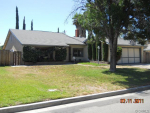 26855 Jackie Dr Hemet, CA 92544 - Image 314900