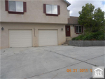 27850 Hemet St Hemet, CA 92544 - Image 314901