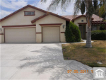 4171 Washington Ave Hemet, CA 92544 - Image 314904