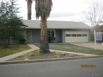 40771 Acacia Ave Hemet, CA 92544 - Image 314905