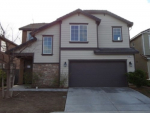 6517 East Braly Avenue Fresno, CA 93727 - Image 314973