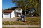 1249 16th St Des Moines, IA 50316 - Image 314941