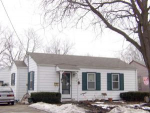 2613 E 16th St Des Moines, IA 50316 - Image 314944