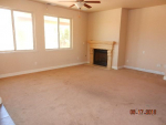 5938 East Byrd Ave Fresno, CA 93727 - Image 314974