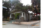 2300 E. 5th St. Long Beach, CA 90814 - Image 314957