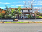 371 Ximeno Ave Long Beach, CA 90814 - Image 314960