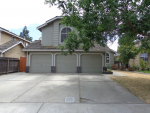 3604 Dry Creek Drive Modesto, CA 95357 - Image 314971