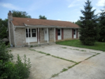 177 SHANNON PKWY Nicholasville, KY 40356 - Image 315065