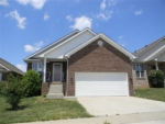 103 BASS POND GLEN Nicholasville, KY 40356 - Image 315067