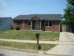 205 JASON DR Nicholasville, KY 40356 - Image 315066