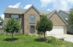 409 LAUREN DR Nicholasville, KY 40356 - Image 315064